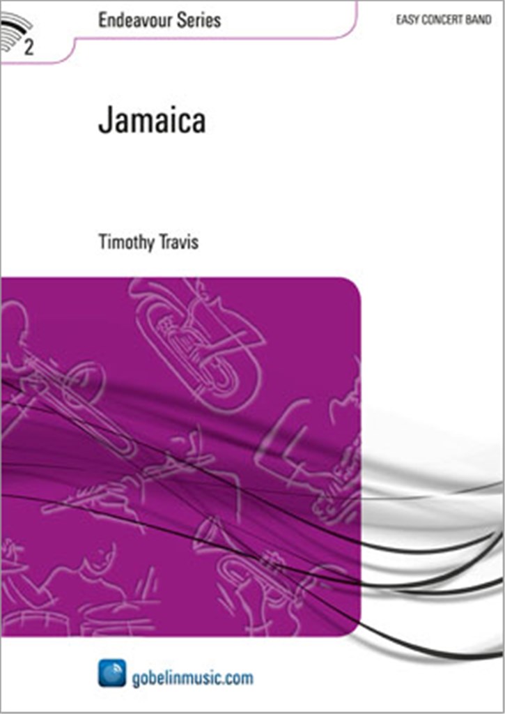 Jamaica